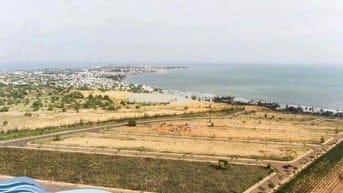 ĐẦU TƯ ĐẤT NỀN MŨI NÉ - ĐÓN ĐẦU QUY HOẠCH, ĐỘT PHÁ LỢI NHUẬN.