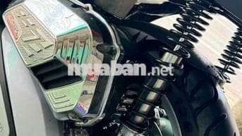 Cần tìm chủ mới cho em SH125 2020 cbs