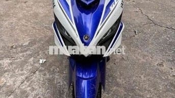 bán ex135 máy zin êm còn đẹp