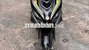 bán ex135 máy zin êm còn đẹp