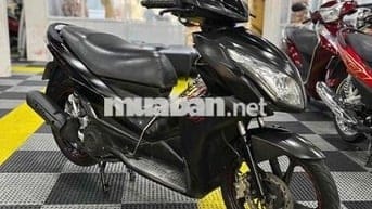 Impulse Fi đẹp, máy êm thì thầm bao vọt biển SG