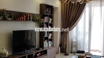 Hot - Sun Square, Mỹ Đình 3N 2VS 118m2 chỉ 16tr/th đồ cơ bản để ở,LVP