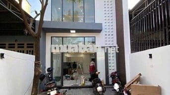 Ngộp Ngân Hàng – Bán Gấp Nhà 1 Trệt 1 Lửng Tân Uyên