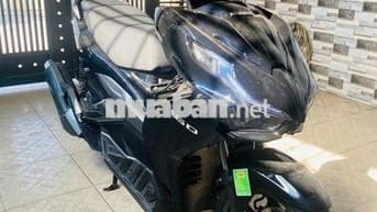 BÁN Ab160 lướt.