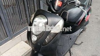 Đoi xe cho Mẹ cần bán