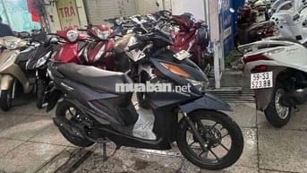 Honda beat 2023 mới 99% Bstp chính chủ