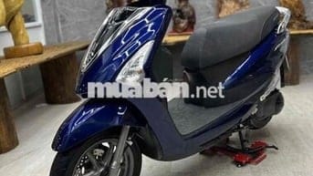 👉Acruzo biển SG máy bao êm. bao test