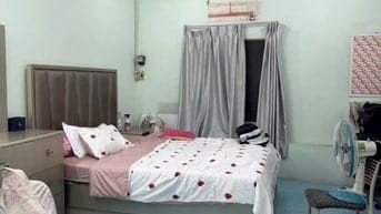 Cho thuê nhà nguyên căn đường Đinh Tiên Hoàng, Quận 1
