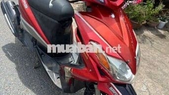 Luvias 2011 máy êm ru 9 chủ