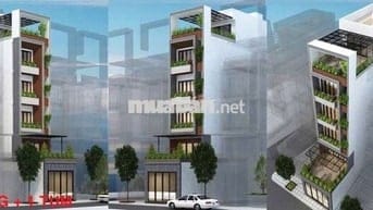 Bán Lô Đất Ngọc Thụy Long Biên Ngõ Thông Ô TÔ 94m MT 5m Giá 11,5 Tỷ