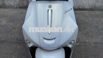 Janus 2022 bstp chính chủ