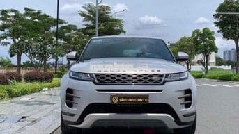 LandRover Range Rover Evoque 2019 R-Dynamic S - 40