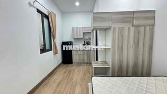 🌈 Cho Thuê Phòng Giá Học Sinh Sinh Viên Gần Chợ Bà Chiểu VLU, HUTECH