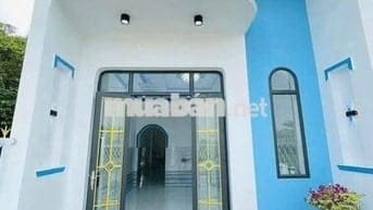 ***BÁN NHÀ ĐẸP PHƯỜNG BIÊN HÒA (P.TÂN VẠN CŨ)***