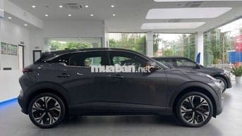 VinFast VF6 2025 Plus