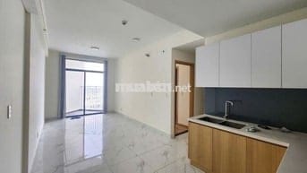 🏡 BÁN CĂN HỘ ASIANA CAPELLA – 67m² – NỘI THẤT CƠ BẢN