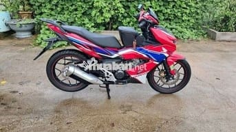 Win X 2021..ABS..Đẹp..Zin..72C2-438.37
