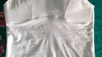 Hiện tại mình có dư lô áo  số lượng nhiều , giá cả thương lượng ( mẫu 