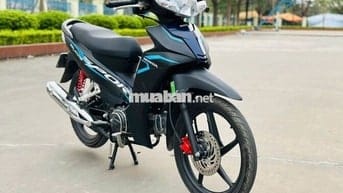 HONDA WAVE BLADE CHÍNH CHỦ XE CHẤT DỄ ĐI