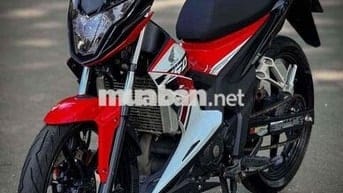 🔹 Sonic 150 Cấu hình 63zz lên sàn
