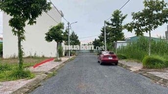 BÁN NHANH GIÁ RẺ NỀN THỔ ĐẸP PHƯỜNG 9