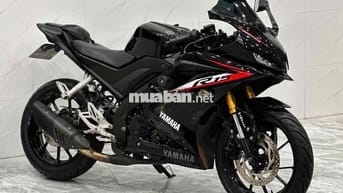 Thanh Lý R15 V3 Đẹp - Trả Trước 0đ