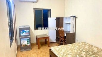 Cho thuê phòng trọ SV. Gần ĐH FPT Hà Nội, ĐHQGHN Hoà Lạc. Giá 2tr/ph