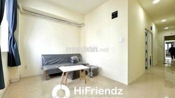 🎉KHAI TRƯƠNG CHDV 2PN DỰ ÁN ĐỘC QUYỀN