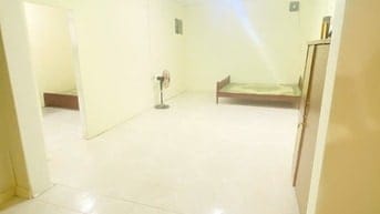 Thuê siêu rẻ căn hộ 103m2 3PN, 1 bếp, 1P khách, 2WC đường Nguyễn Quý Đ
