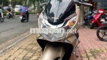 Pcx thái