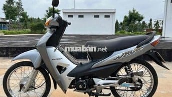 Wave 50cc . đang hoạt động tốt