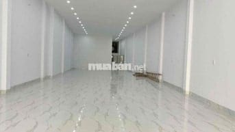 Cho thuê nhà mặt tiền đường Dương Đình Nghệ,  vị trí đẹp