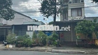 Bán Nền Đường Số 3 Khu Văn Hoá Tây Đô, P. Cái Răng, Tp. Cần Thơ