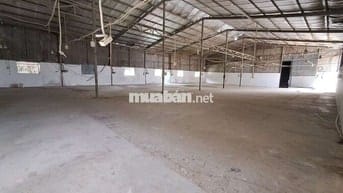 KHO GIÁ RẺ PHƯỚC KIỂN GIÁ 50K/M2 PCCC VÁCH TƯỜNG