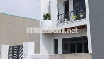 Nhà sổ riêng thổ cư Phường Tân Triều