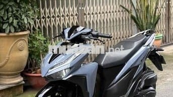 vaảio125 biển 61 chính chủ.bán trả góp