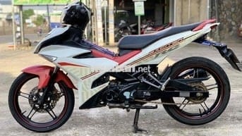 ex 150 máy zin siêu rẻ
