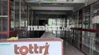 CHO THUÊ NHÀ NGUYÊN CĂN HẢI THƯỢNG LÃN ÔNG PHƯỜNG 10 QUẬN 5