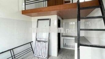Cho thuê mini house mới 100% gần ĐHYD giá 2,8 triệu