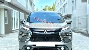 Mitsubishi Xpander Premium 1.5 AT 2025