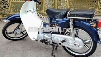 Nhà có con cấp 50 cc không cần bằng lái cần bán