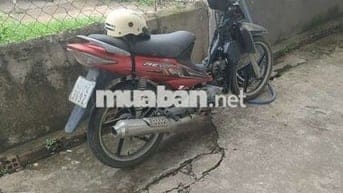 Giâý tờ đầy đủ Kẹt tiền cần bán nhah gọn có fixx