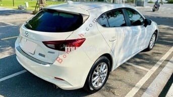 Mazda 3 1.5 AT 2018 - 399 Triệu