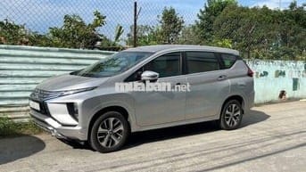 2019 1.5 AT - 9999 km