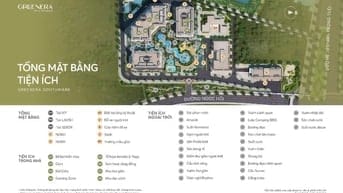 Bán căn 2PN vốn vào chưa đến 2 tỷ view tiện ích cảnh quan nội khu