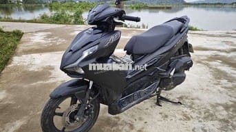 Cần bán AB 125 mới mua 7 tháng