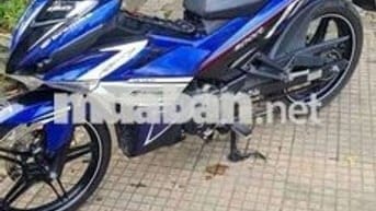 Cần tìm xe Exciter 150