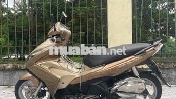 Airblade bản cao cấp Phoenix
