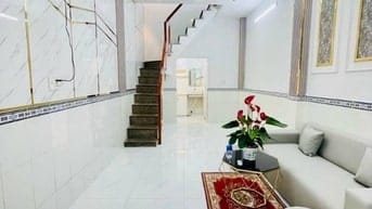 𝐂𝐀̆𝐍 𝐇𝐎𝐓 – 𝐆𝐈𝐀́ 𝐑𝐄̉ 𝐍𝐇Ấ𝐓 𝐊𝐇𝐔 CHỈ NHỈNH  1TỶ