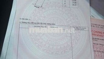 bán đất phù hợp làm du lich, nhà vườn nghỉ dưỡng bàu trắng bình thuận